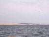 17_081 Arcachon.jpg
